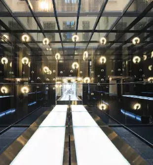 To Provide the world of construction wit consultancy