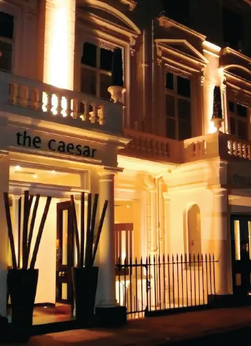 Leed & green architecture